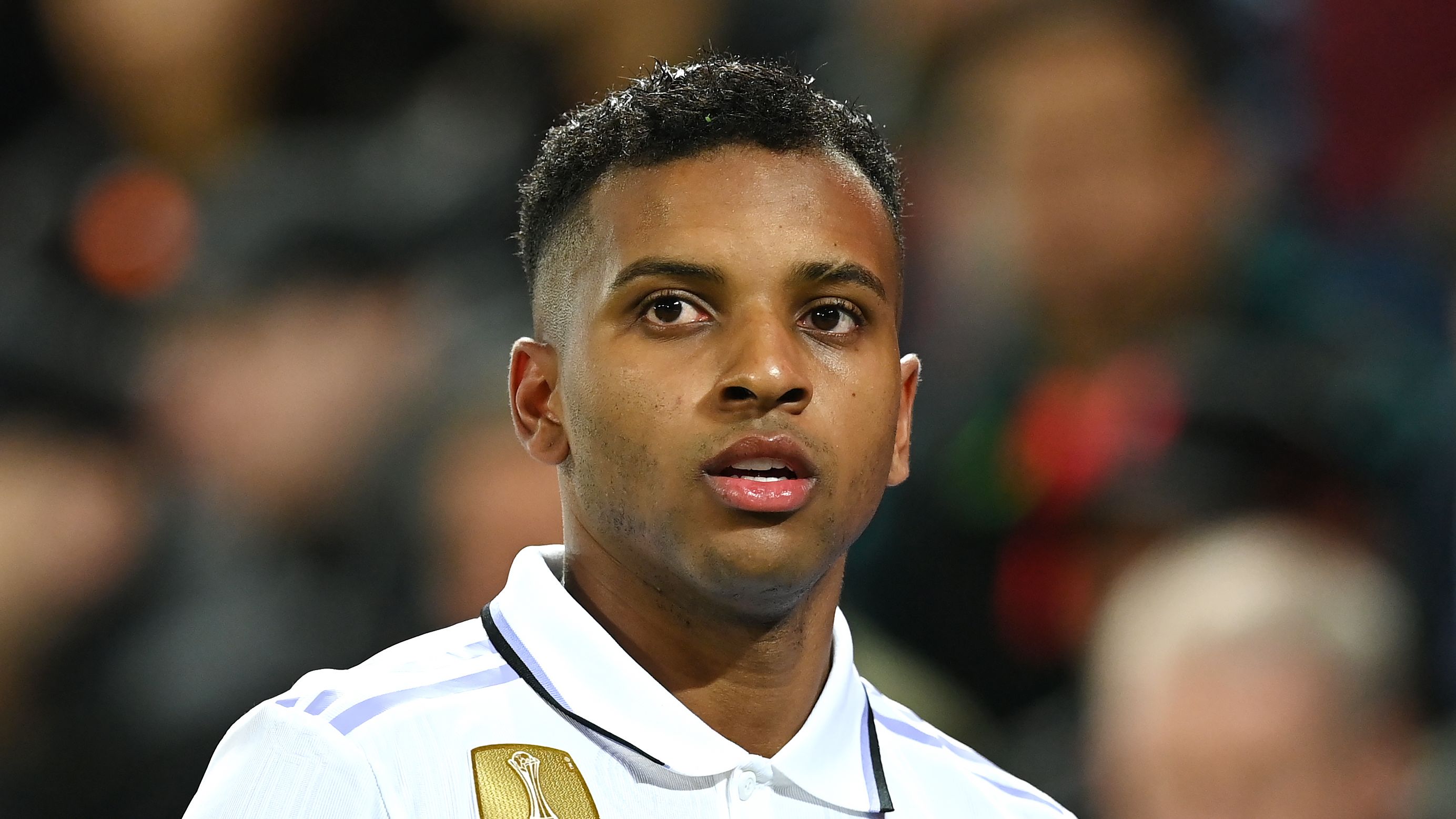 images-v3-getty-1468491809-crop-MM5DENZWHA5DCNJVG45G433XMU5DCNBTGQ5DCNZV-GettyImages-1468491809