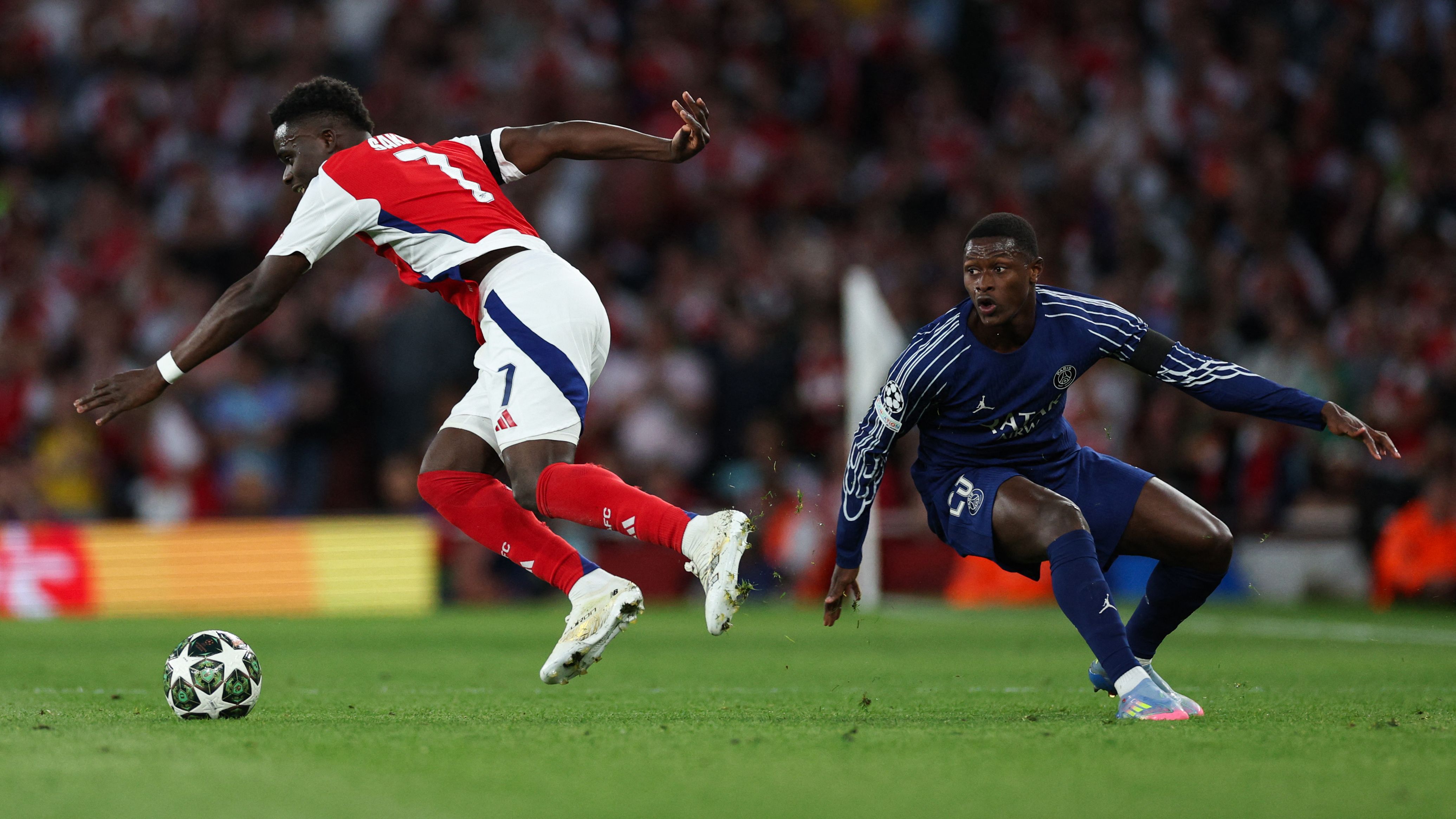 images-v3-getty-2212069414-crop-MM5DIMJUGM5DEMZTGA5G433XMU5DAORSGE3A====-GettyImages-2212069414