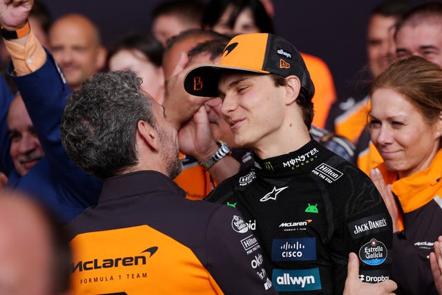 v2-image-production-0d541bf916b0b95d0de08428023b21daY29udGVudHNlYXJjaGFwaSwxNzUxOTc2MDAy-2.80912953