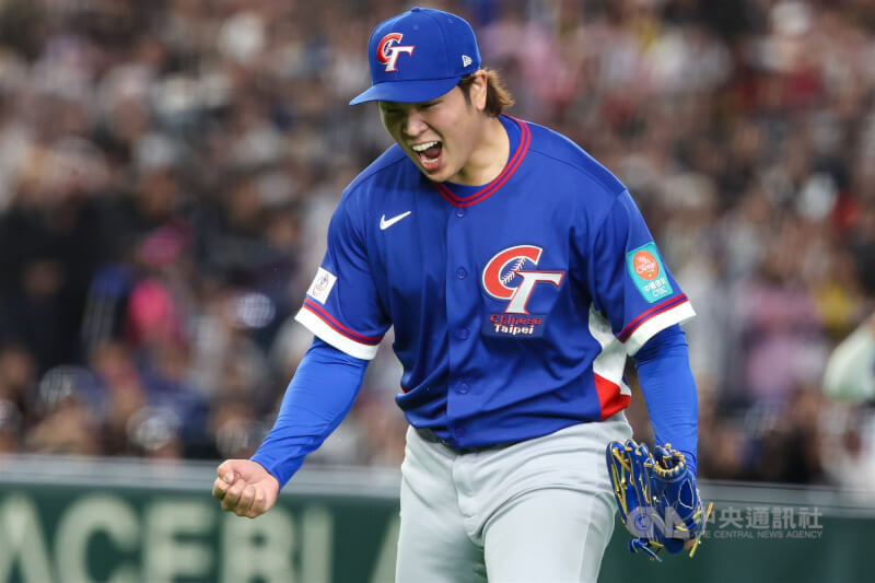 www-WebPhotos-800-20260308-2000x1333_wmky_102962427430_0