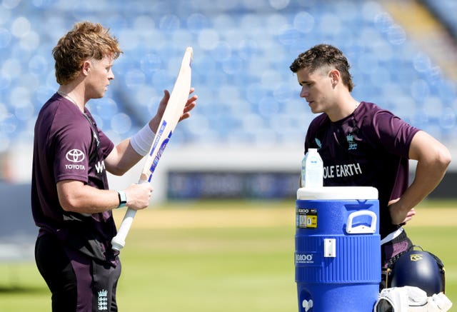 v2-image-production-73be14f9288c8302a1f0ae83f728c1baY29udGVudHNlYXJjaGFwaSwxNzU4ODExMTMy-2.80703978