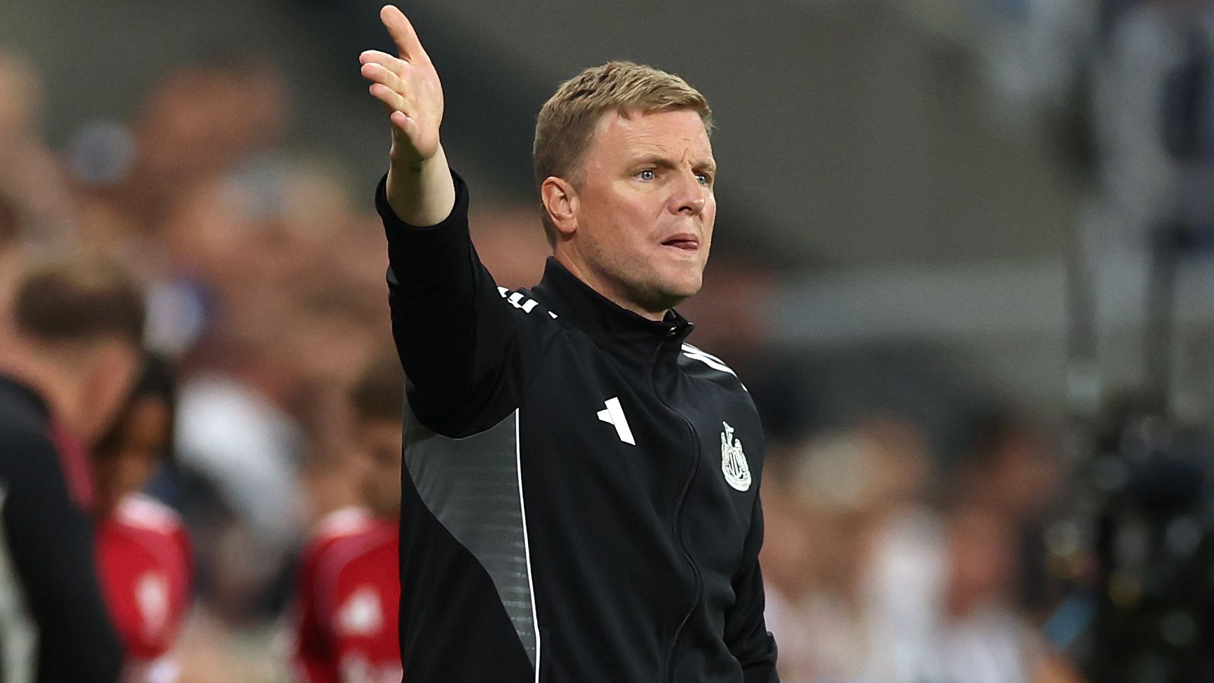 images-v3-getty-2232088809-crop-MM5DCNZTGY5DSNZWHJXG653FHIYTKNZ2HE3A====-GettyImages-2232088809