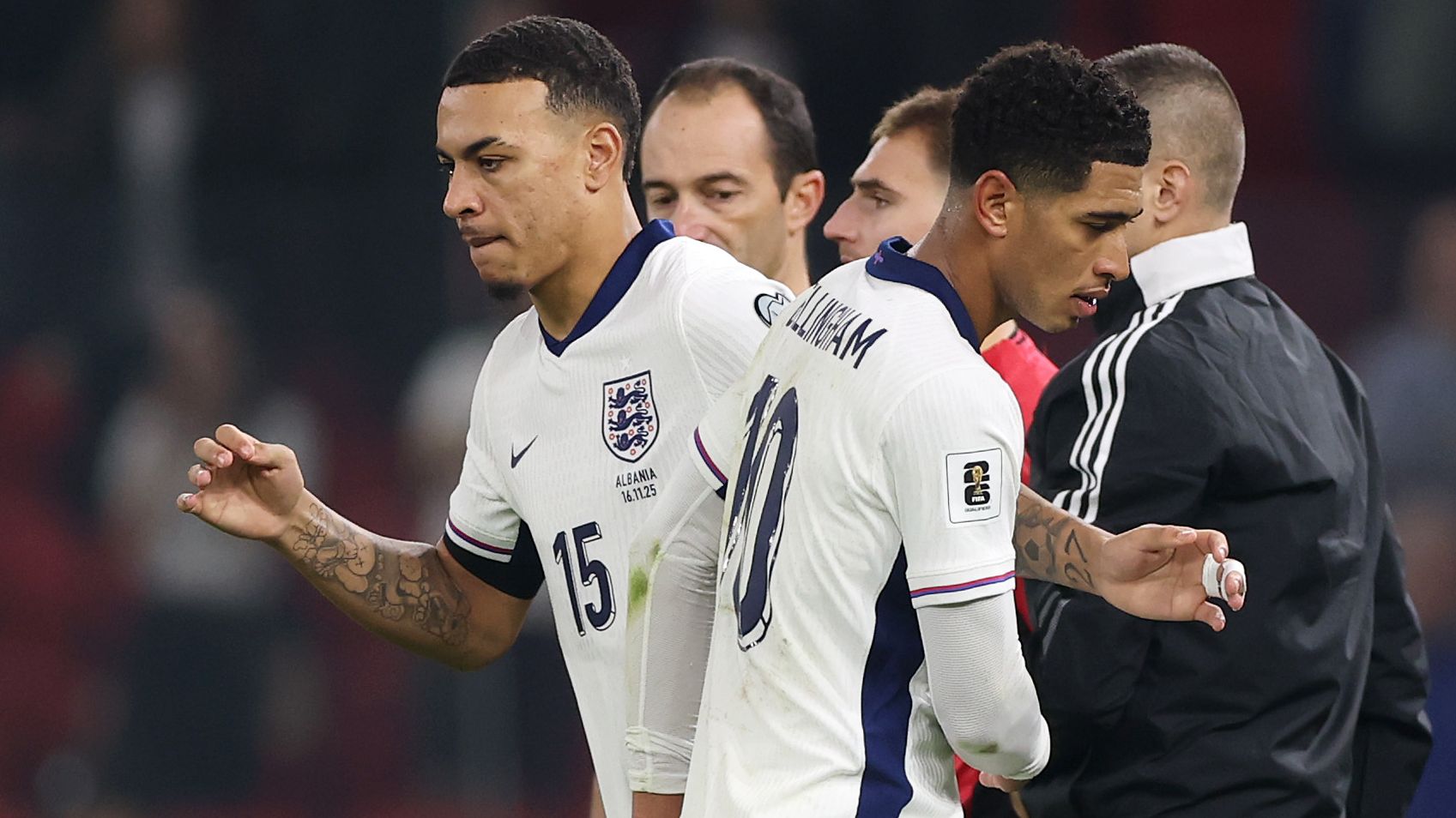 images-v3-blt5e309cdb525dbaa1-crop-MM5DCNRZG45DSNJUHJXG653FHIYTAORRGMZA====-GettyImages-2247011476