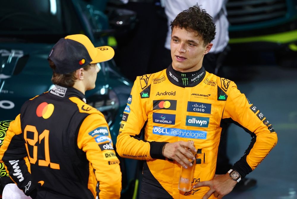 images-mgl-YP35vkj2-s1000-lando-norris-mclaren-oscar-pia