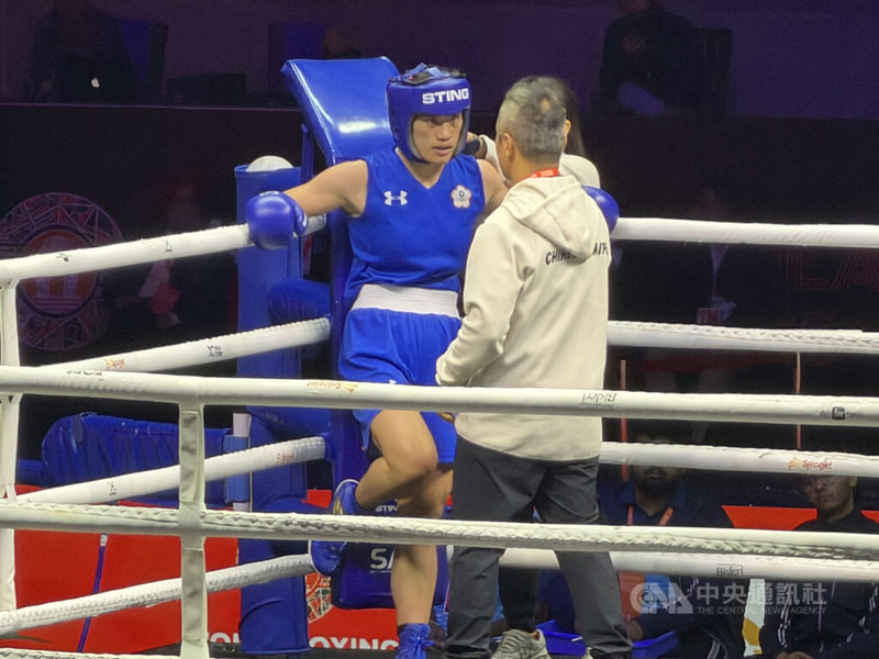 www-WebPhotos-800-20251120-1024x768_wmky_0_C20251120000004