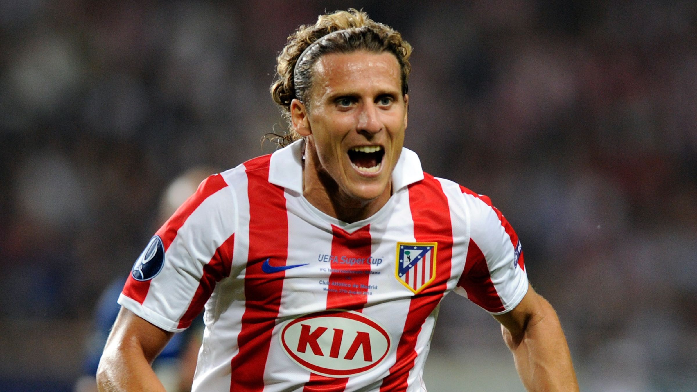 images-v3-getty-103664203-crop-MM5DENBQGA5DCMZVGA5G433XMU5DENBWHIYTMMY=-GettyImages-103664203