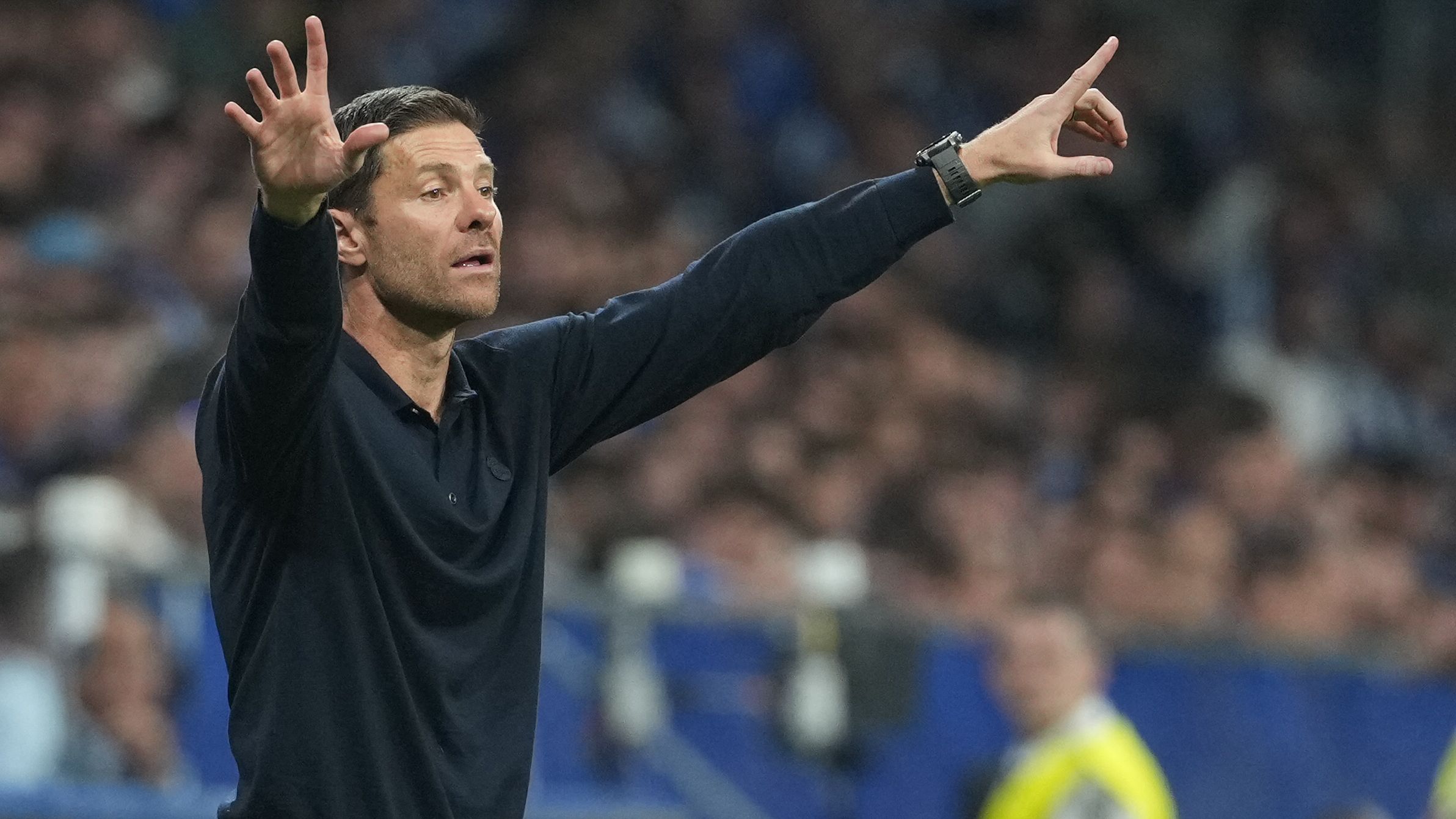 images-v3-getty-2231165085-crop-MM5DEMZYGQ5DCMZUGE5G433XMU5DAORRGI3A====-GettyImages-2231165085