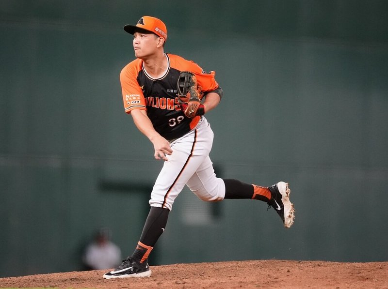 www-WebPhotos-800-20250817-1029x768_wmkn_0_C20250817000138