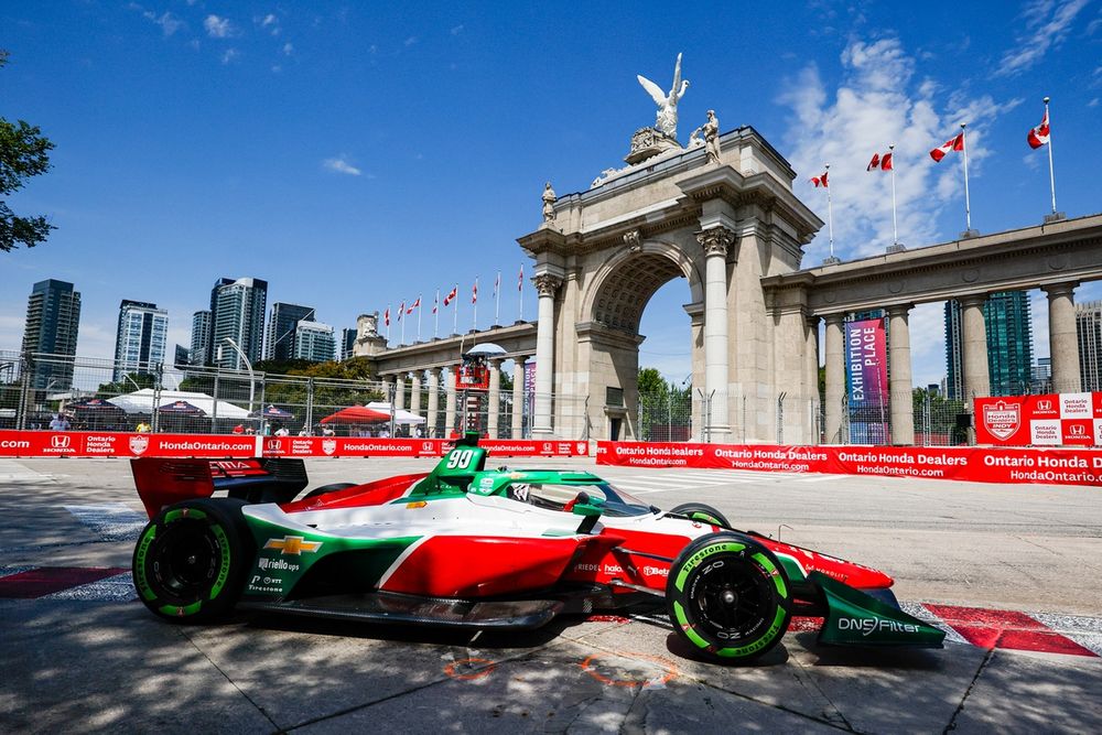 images-mgl-63vbDn7Y-s1000-callum-ilott-prema-racing