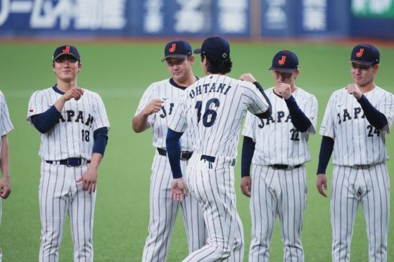 wp-content-uploads-2026-03-03140156-20260303_yamamoto3_ky-560x373