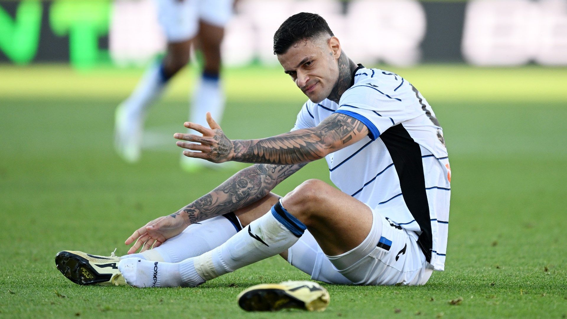 images-v3-blt22856d7865697ea4-Scamacca%20Atalanta