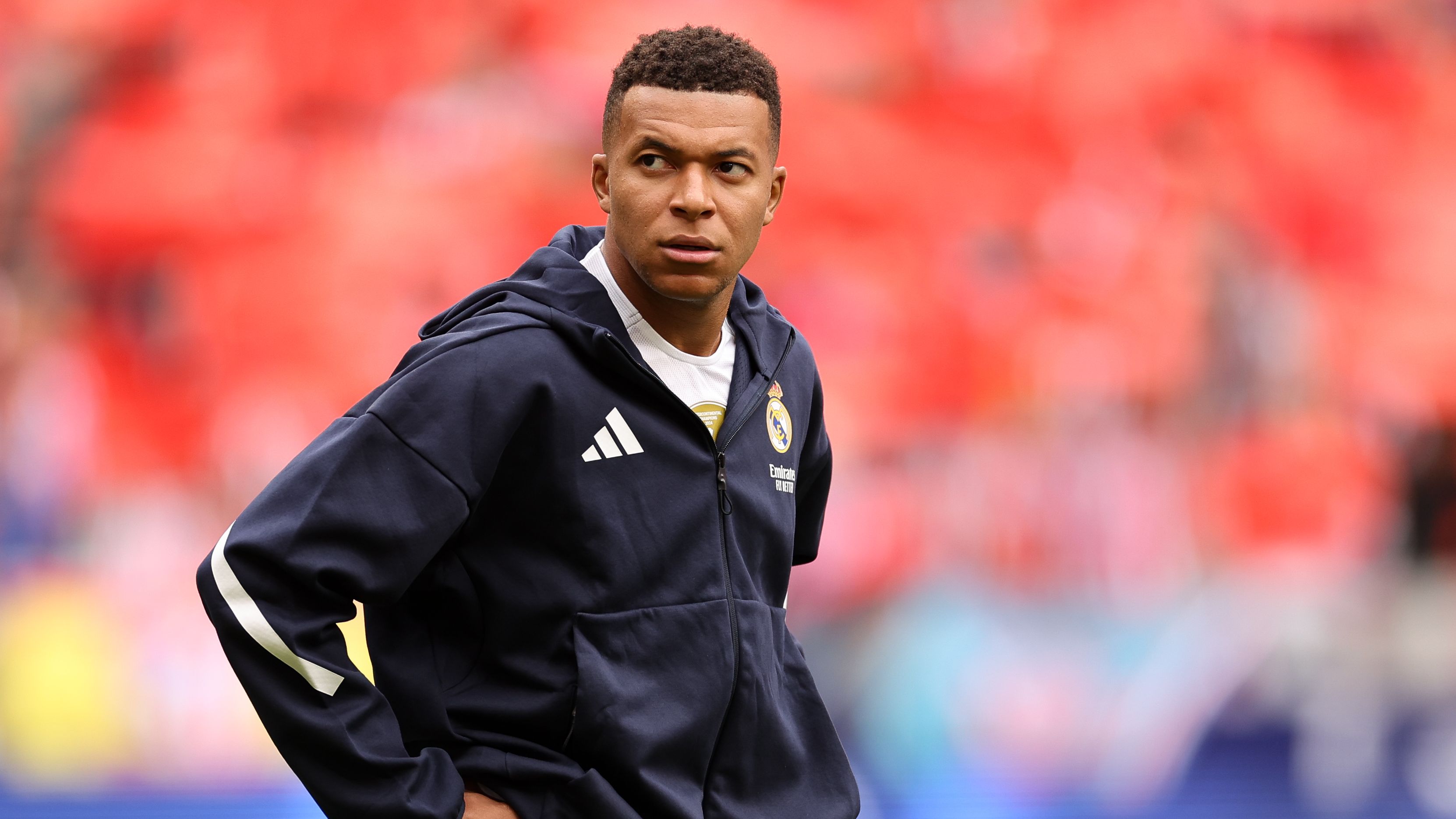 images-v3-getty-2237893038-crop-MM5DGMZSGQ5DCOBXGA5G433XMU5DENJ2GUZA====-GettyImages-2237893038