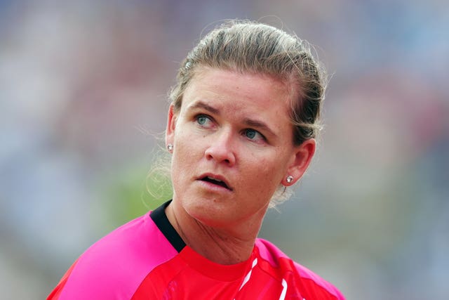 v2-image-production-7bc6f4e726dd71eb6bbd19e8fc5280ffY29udGVudHNlYXJjaGFwaSwxNzU1ODA4MzI2-2.81207689