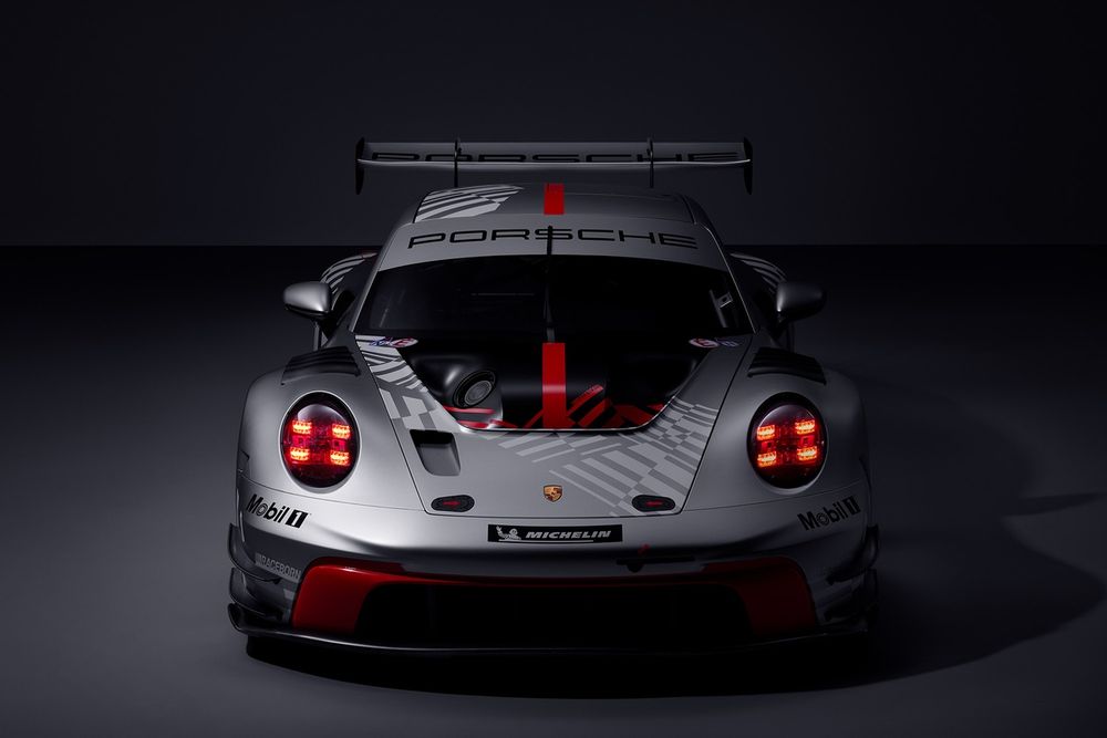 images-mgl-YMdwG3l2-s1000-2026-porsche-gt3-r