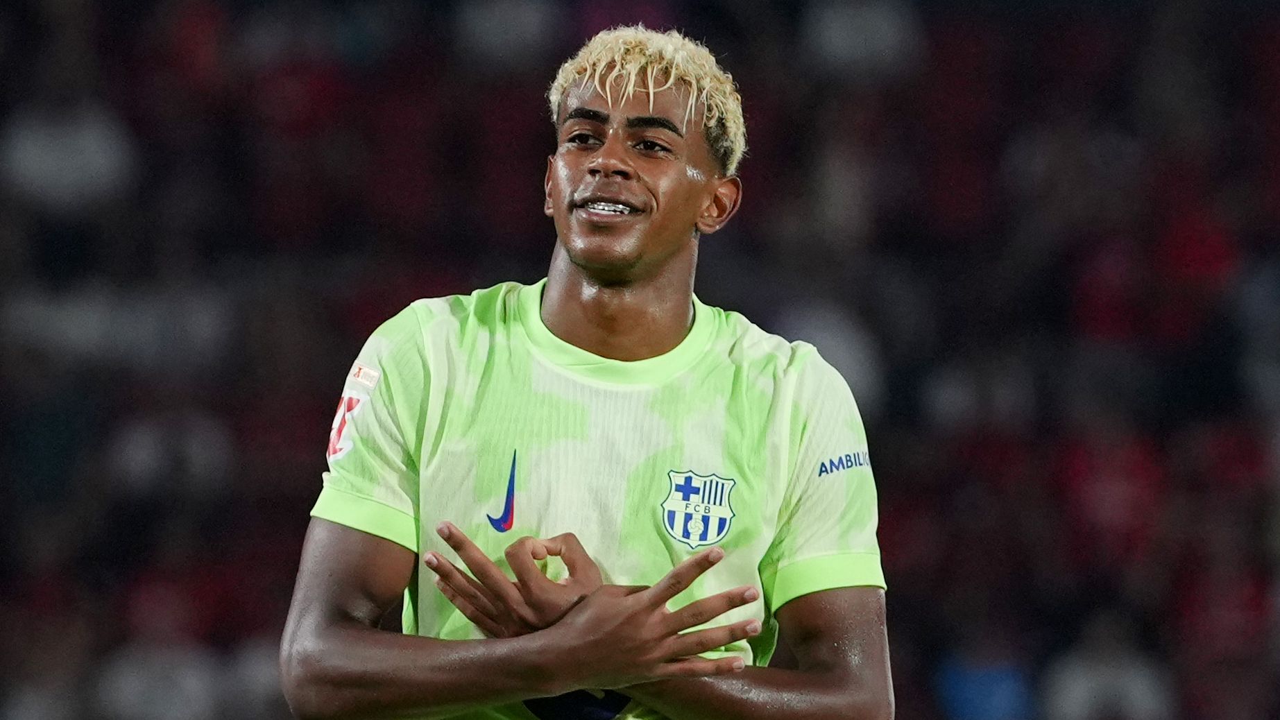 images-v3-getty-2230480762-crop-MM5DCOBUGU5DCMBTHA5G433XMU5DGMRTHIZTIOI=-GettyImages-2230480762