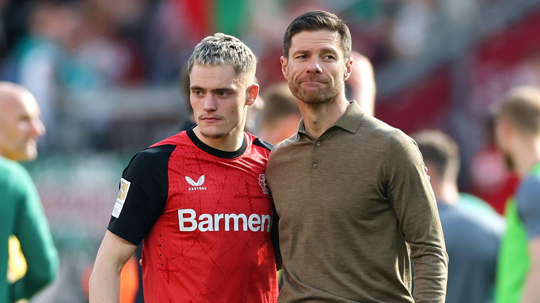 images-v3-getty-2212103838-crop-MM5DCNZUGI5DSOBQHJXG653FHIZDAMZ2GY2A====-GettyImages-2212103838