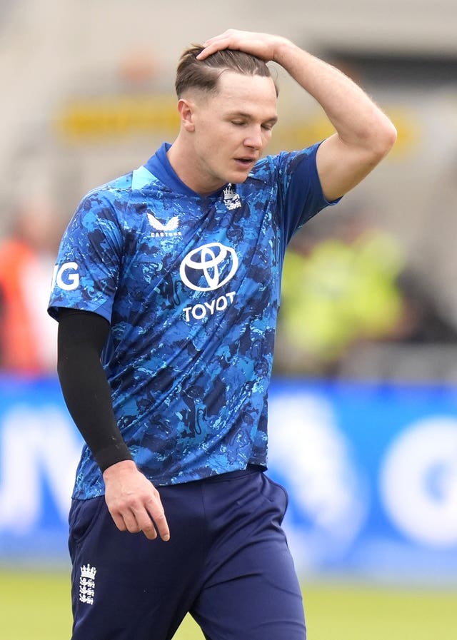 v2-image-production-72a8cc4e2a55e80fe31735c2ab38f5e0Y29udGVudHNlYXJjaGFwaSwxNzU2OTE3MjY2-2.81453401