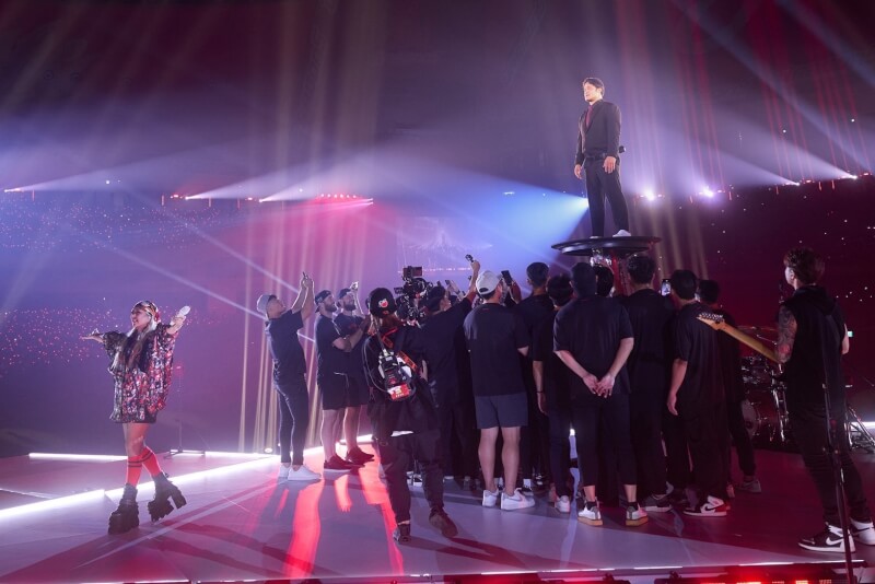 www-WebPhotos-800-20250906-1567x1045_wmkn_971916675813_0