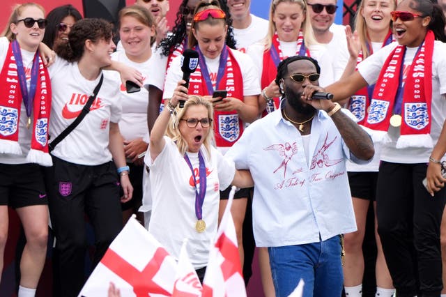 v2-image-production-d9ba81a760e187b5e3d62fa480d51613Y29udGVudHNlYXJjaGFwaSwxNzUzODgyODIw-2.81132759