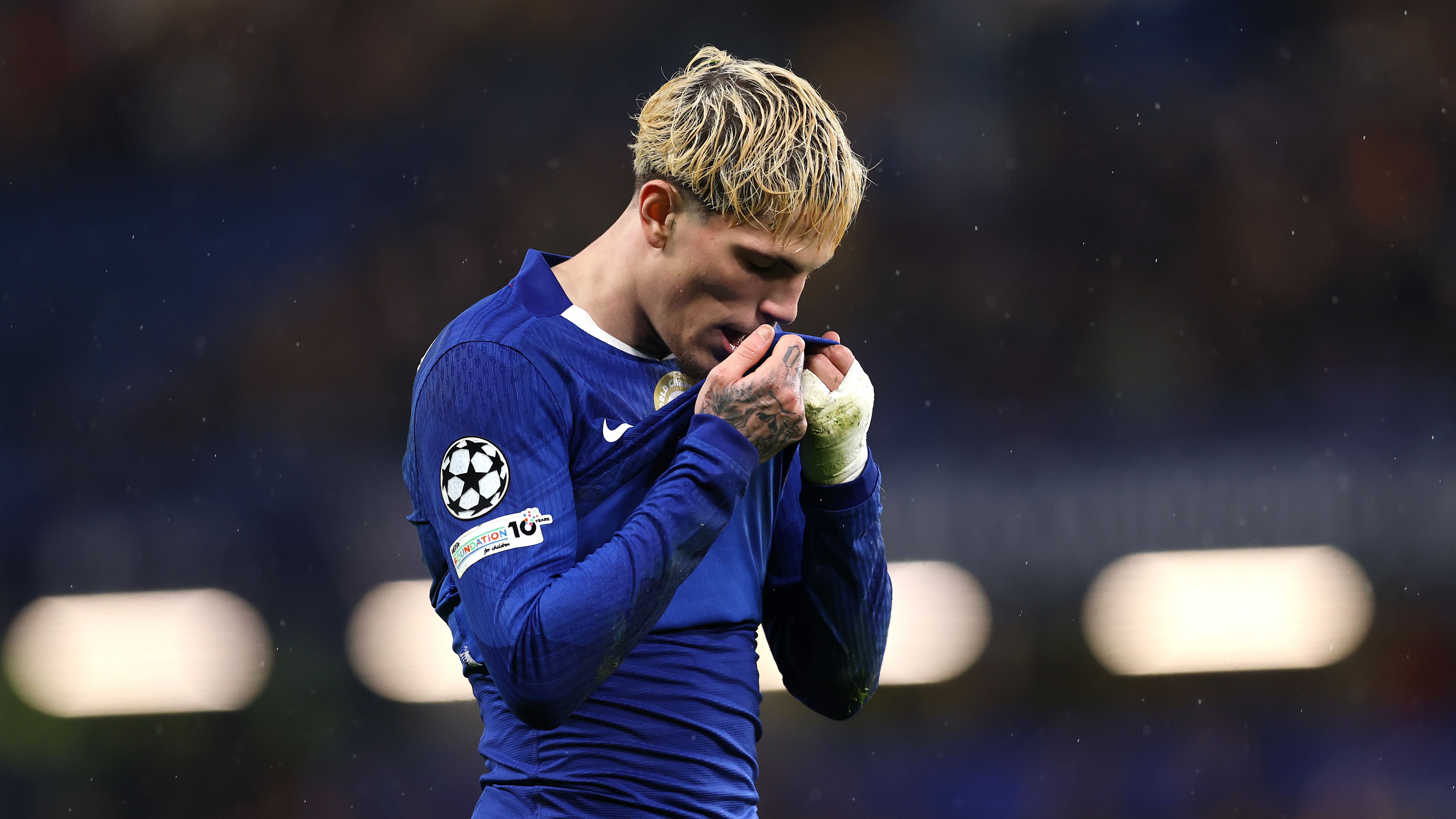 images-v3-getty-2257547724-crop-MM5DINZTGY5DENRWGQ5G433XMU5DAORQ-GettyImages-2257547724