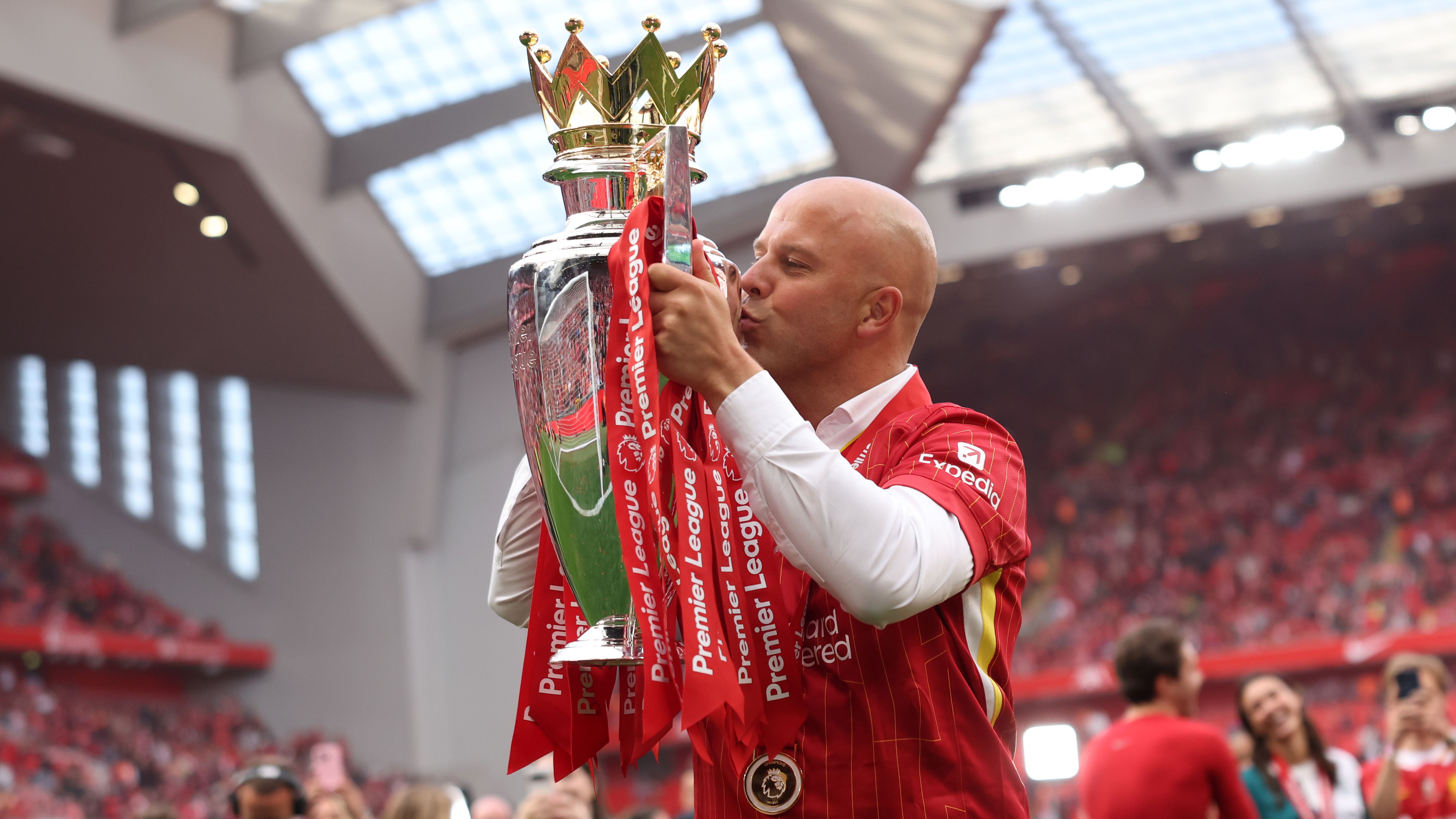 images-v3-getty-2217003108-crop-MM5DIOBVGQ5DENZTGA5G433XMU5DAORSGUZQ====-GettyImages-2217003108