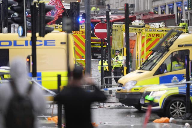 v2-image-production-6aaa033aa4b5a1c1558aa7f015b2c1a2Y29udGVudHNlYXJjaGFwaSwxNzQ4NjgwMjgx-2.80391611