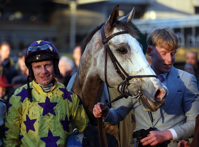 v2-image-production-7b86a5f77cc84fb87bd6231062aa0550Y29udGVudHNlYXJjaGFwaSwxNzY4NjY1OTYx-2.82692387