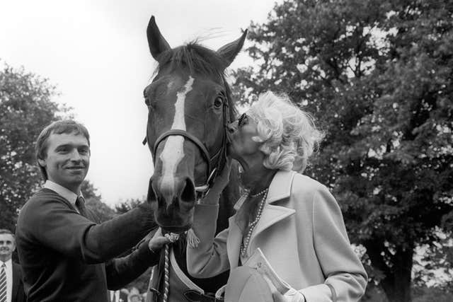 v2-image-production-7b0a86848656fe4d21aa3023dceaa9c3Y29udGVudHNlYXJjaGFwaSwxNjU2NzcyMjEz-2.12406368