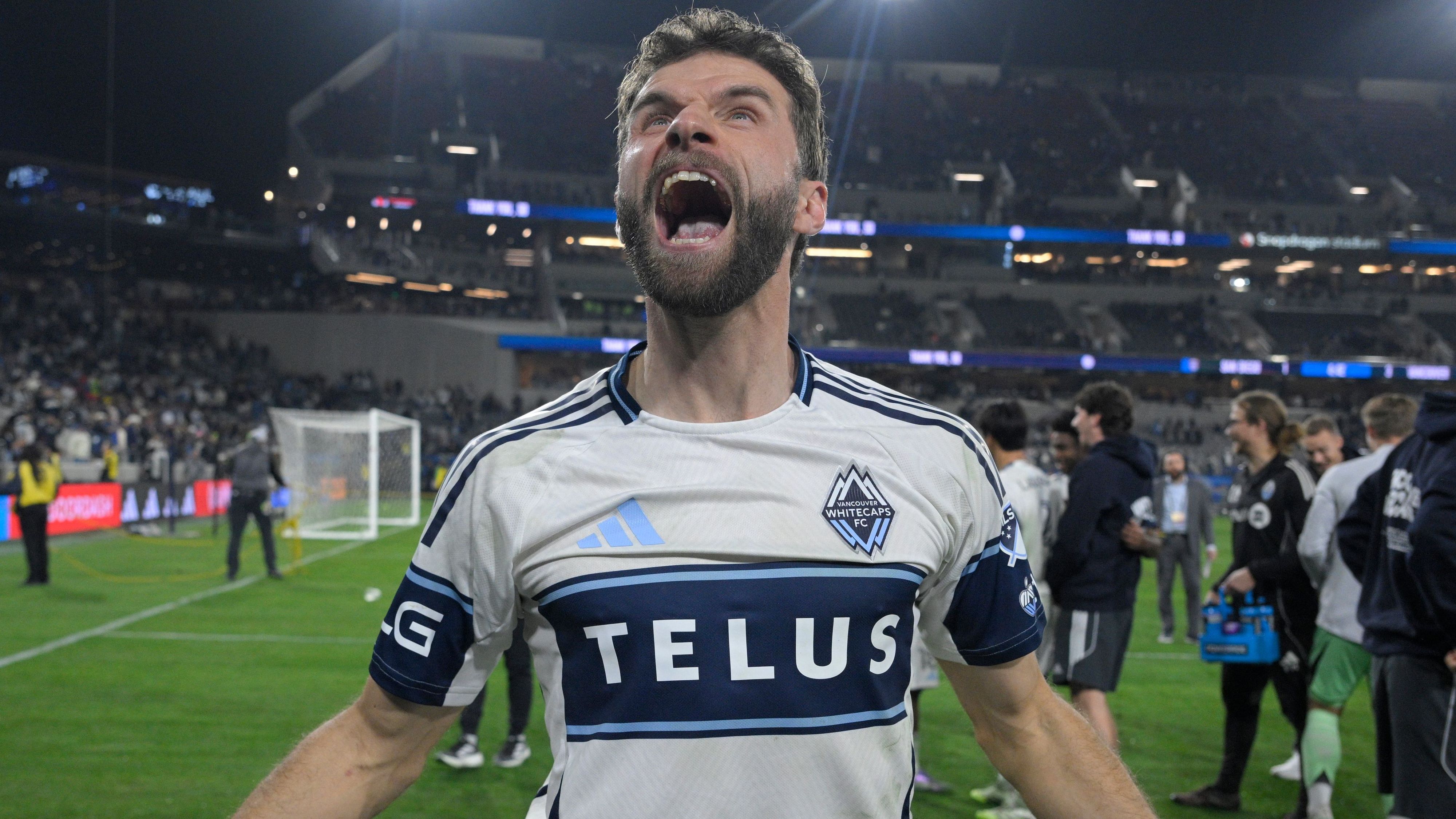 images-v3-getty-2249116547-crop-MM5DIMBQGA5DEMRVGA5G433XMU5DMMJRHIZDCOI=-GettyImages-2249116547