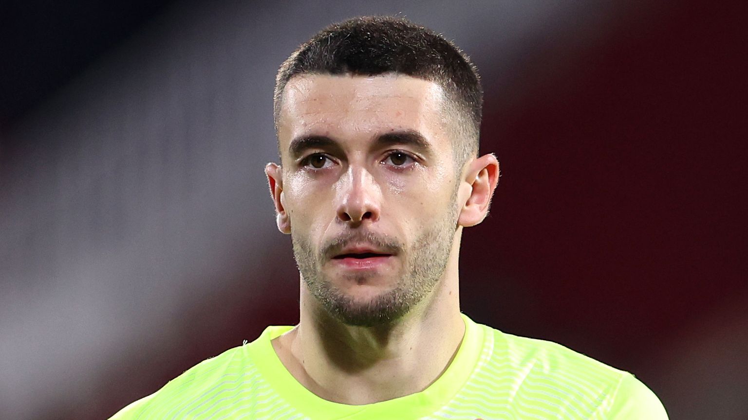 images-v3-getty-2262018563-crop-MM5DCNJTGY5DQNRUHJXG653FHIYDUMJZGA======-GettyImages-2262018563