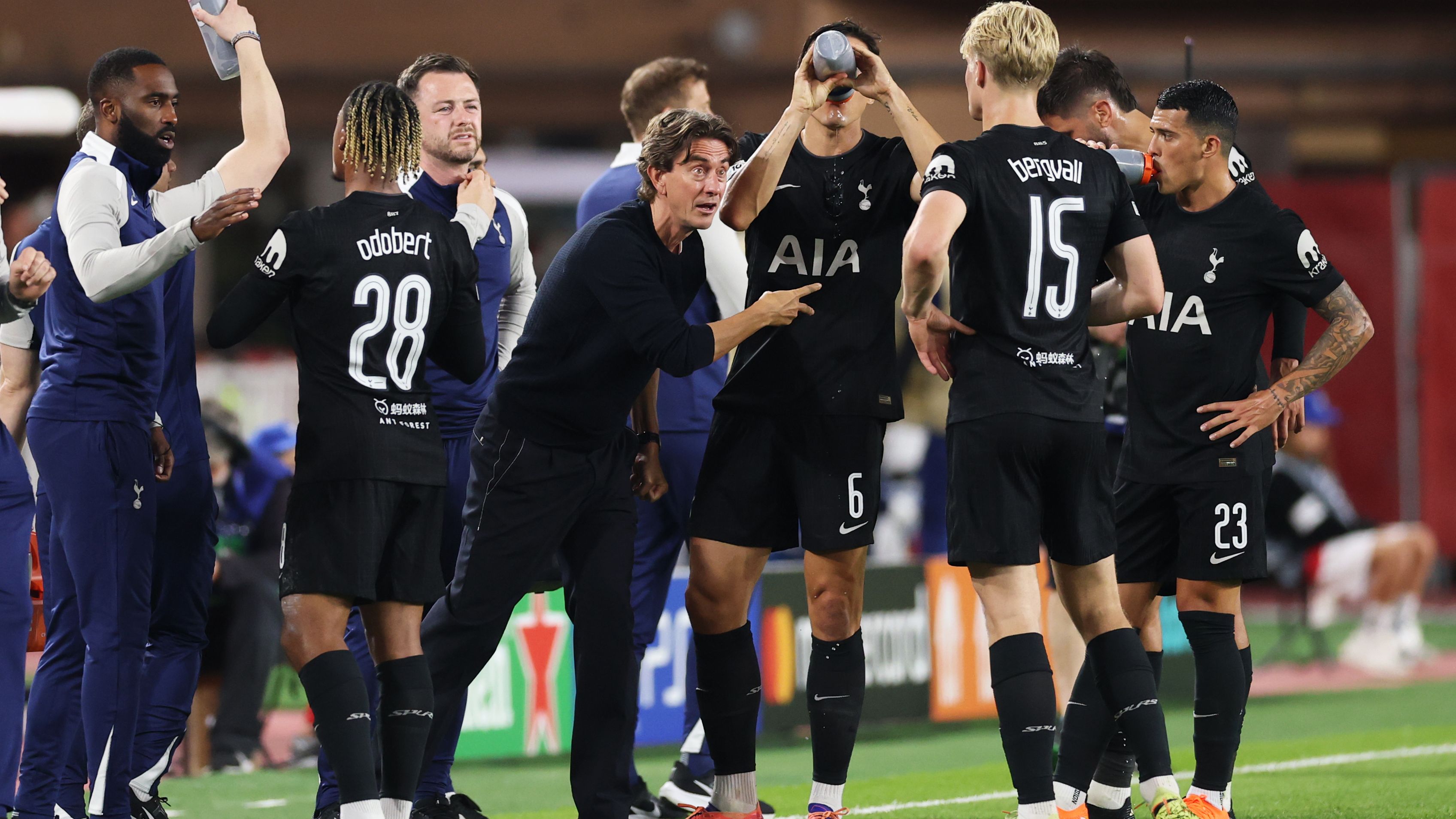 images-v3-getty-2242644972-crop-MM5DGMZZGI5DCOJQHA5G433XMU5DAORRG43Q====-GettyImages-2242644972