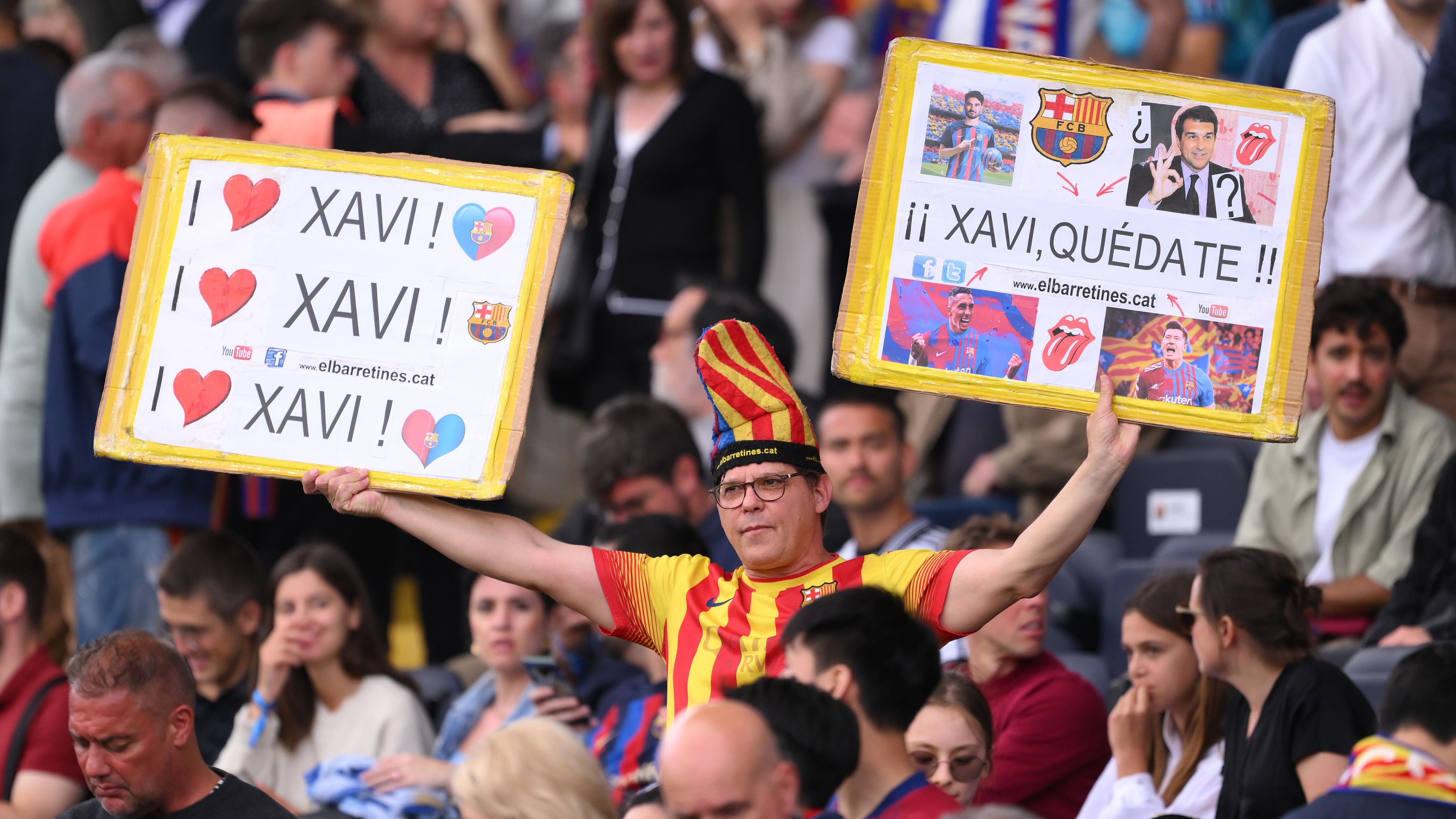 images-v3-getty-2153695851-crop-MM5DKMBQGU5DEOBRGU5G433XMU5DAORSGYYA====-GettyImages-2153695851