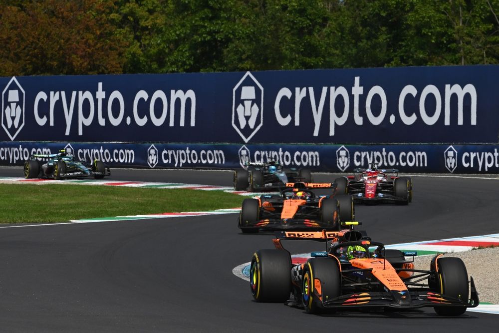 images-mgl-0oOy99P0-s1000-charles-leclerc-ferrari-lando-