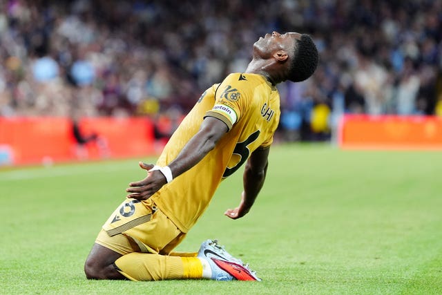 v2-image-production-73612a2a0911d45067fe5b73ca469041Y29udGVudHNlYXJjaGFwaSwxNzU2ODk4Mzk3-2.81427280