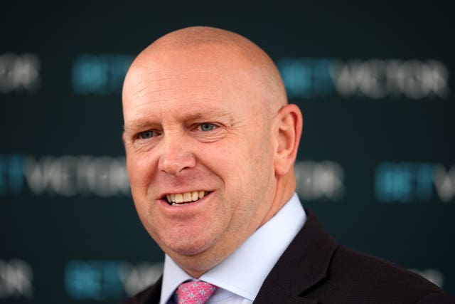 v2-image-production-083d65632fa9d3be155f63021e53296dY29udGVudHNlYXJjaGFwaSwxNzU3NTE1NTE5-2.81196864