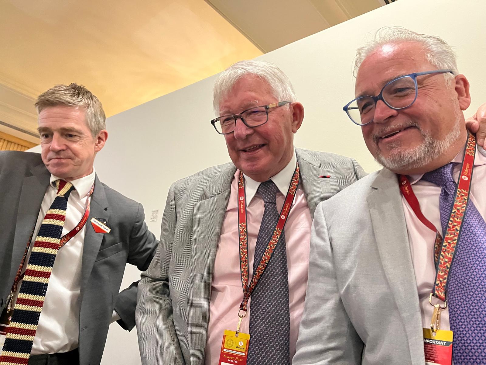 2025-11-14151537-43fd0e0d-4af0-4b1e-b628-89c5b47a2194