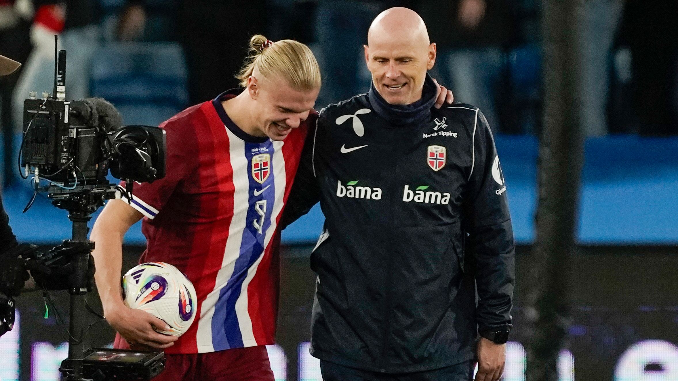 images-v3-getty-2240013086-crop-MM5DEMZVGY5DCMZSGY5G433XMU5DCMJXGQ5DGNY=-GettyImages-2240013086