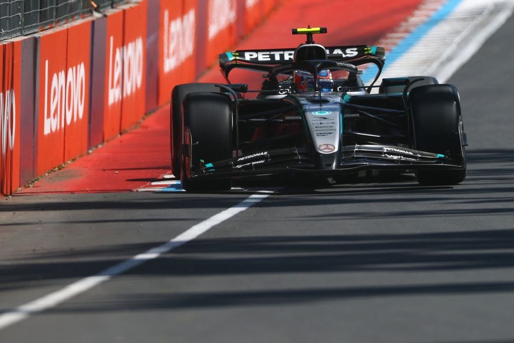 images-mgl-0qX5vqg6-s1000-andrea-kimi-antonelli-mercedes