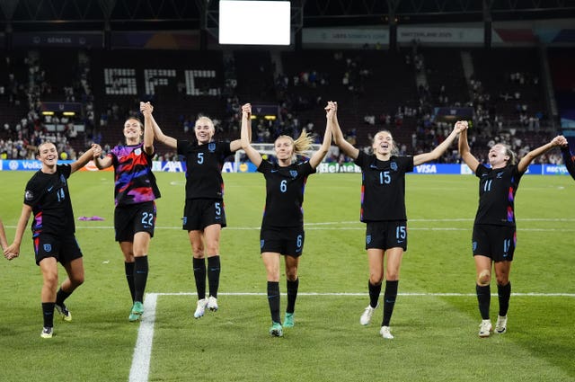 v2-image-production-e6a12885e790199d766f4df7a6847159Y29udGVudHNlYXJjaGFwaSwxNzUzNDQzMTIx-2.81074126