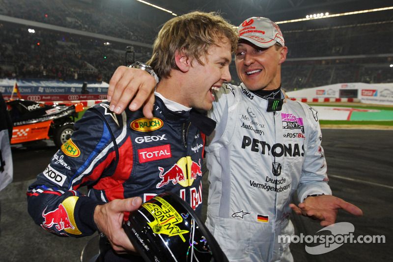 static-img-mgl-1200000-1270000-1276000-1276300-1276306-s1000-general-race-of-champions-2011-winners-sebastian-vettel-and-michael-schumacher