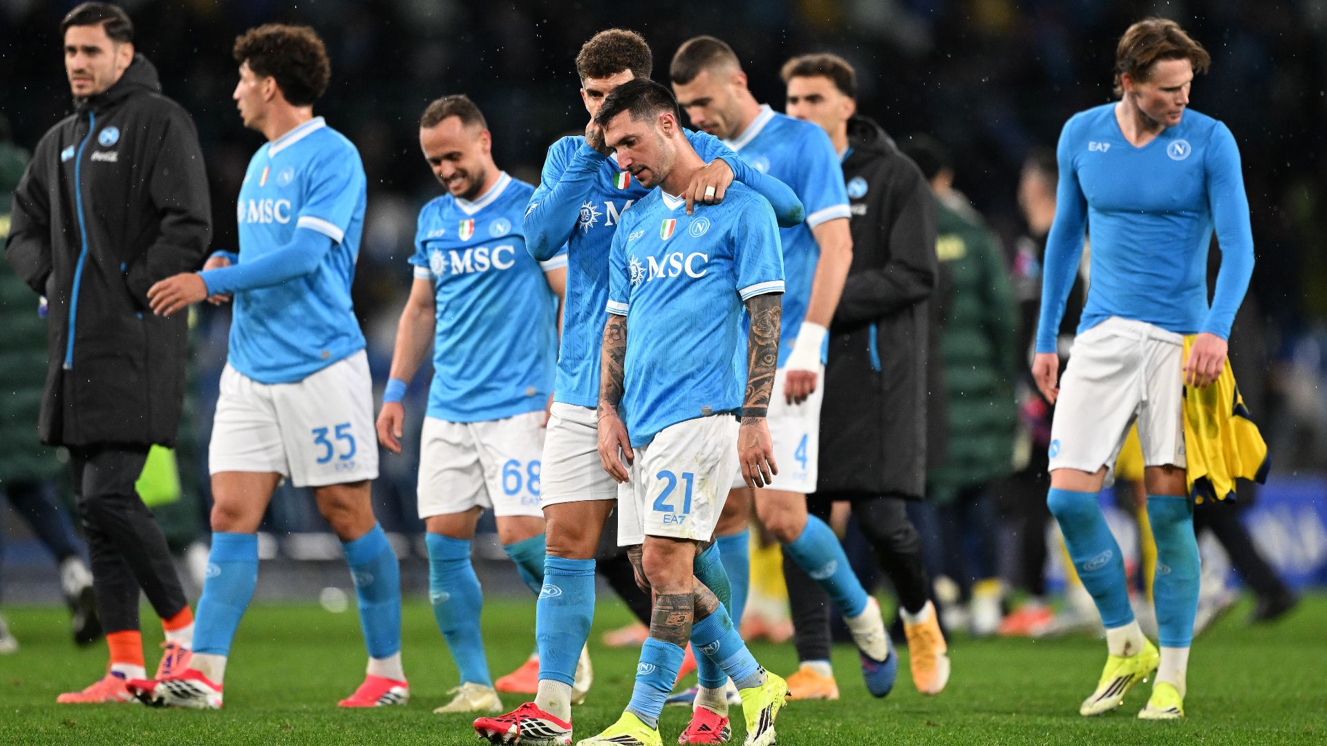 images-v3-blt87da953f45156b0e-GettyImages-2255117843(1)