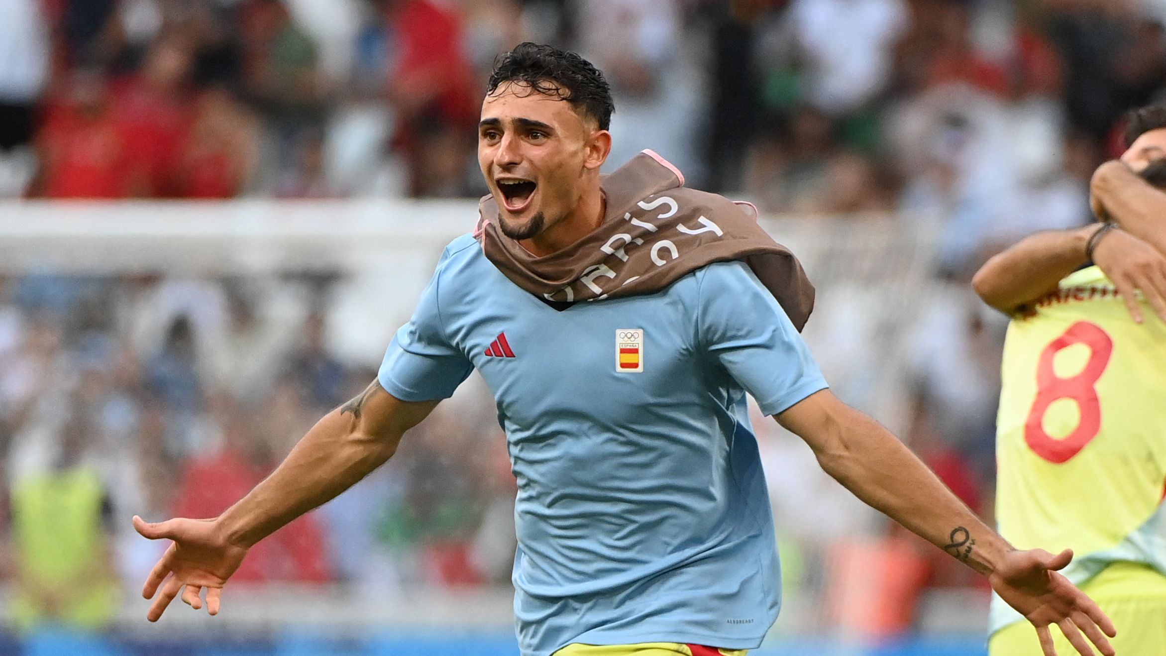 images-v3-getty-2164974516-crop-MM5DEMZUGM5DCMZRHA5G433XMU5DINJTHIYTGOI=-GettyImages-2164974516