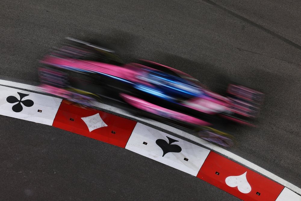 images-mgl-63Qmk742-s1000-pierre-gasly-alpine