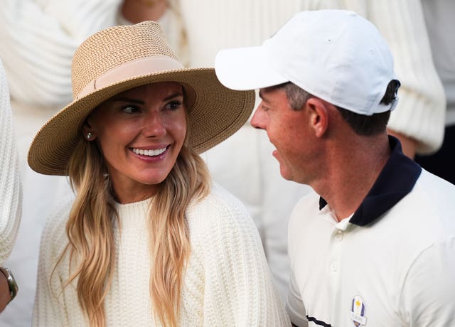 v2-image-production-2e1df6c061c231abf4dfbf46c888d5d3Y29udGVudHNlYXJjaGFwaSwxNzU5MTkwMTIx-2.81797921