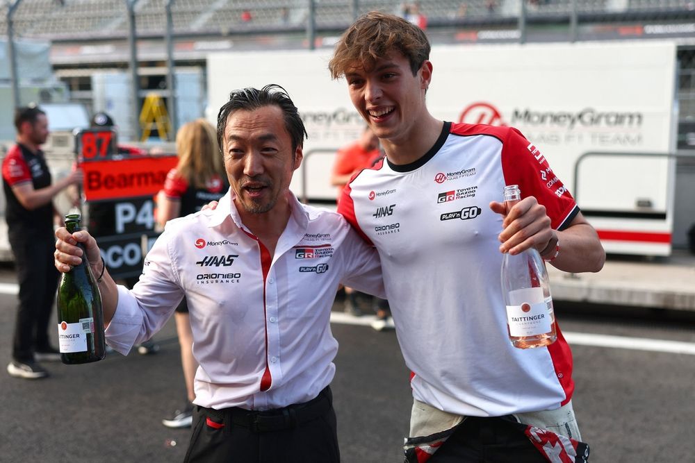 images-mgl-YWKwwlkY-s1000-oliver-bearman-haas-f1-team-ay