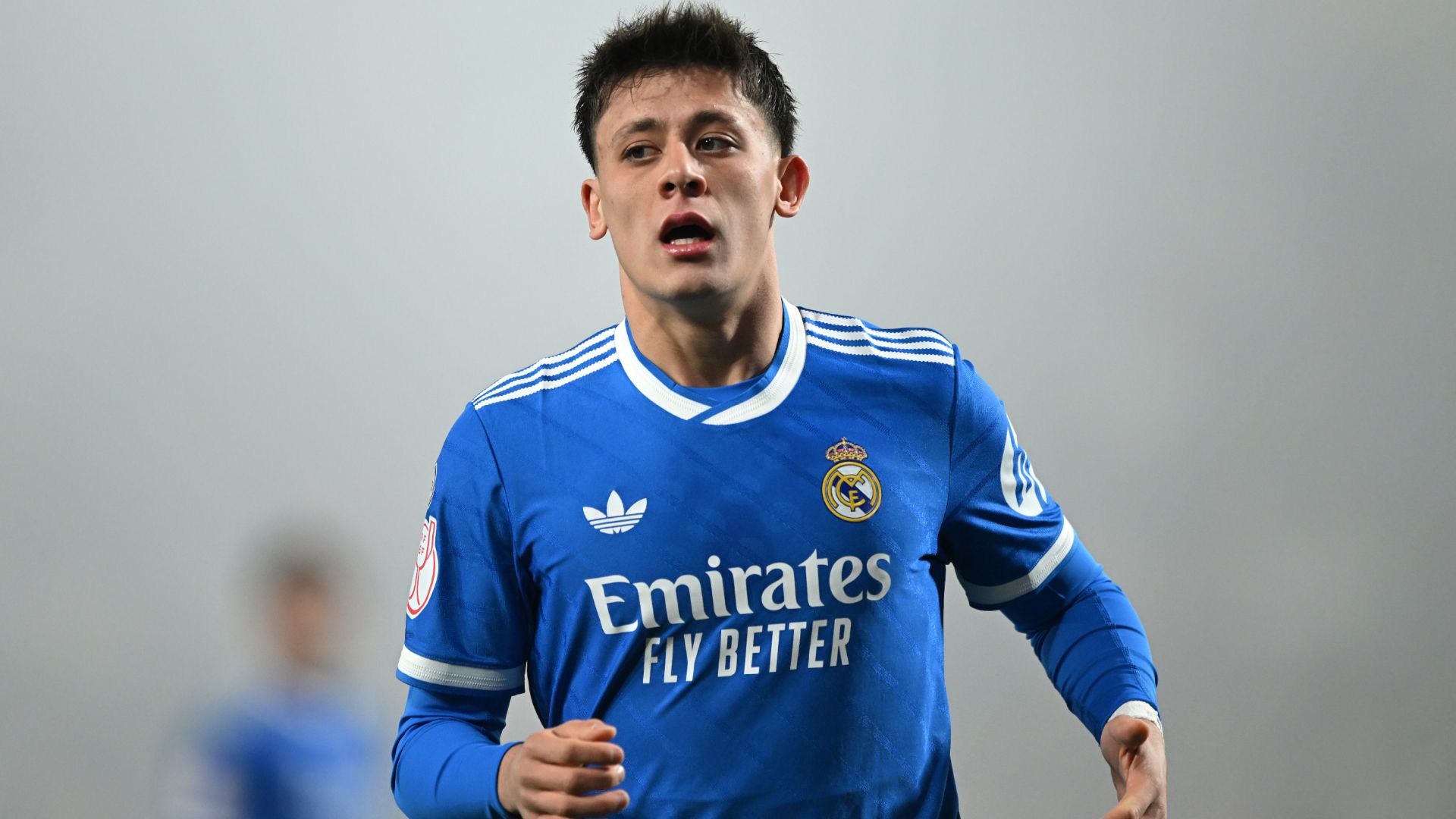 images-v3-blt317d511fa3aa6dc0-GOAL%20-%20Blank%20WEB%20-%20Facebook%20-%202026-01-14T170231.416