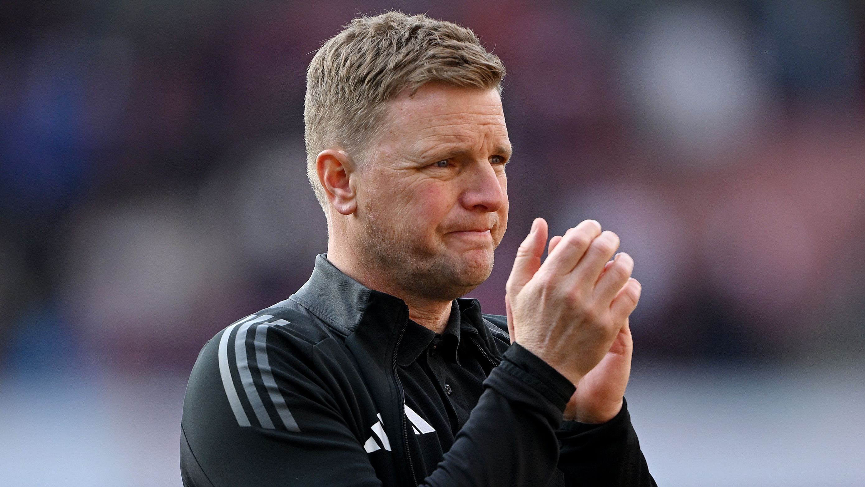 images-v3-getty-2215749251-crop-MM5DENZYGA5DCNJWGQ5G433XMU5DEMJWHIYTAMY=-GettyImages-2215749251