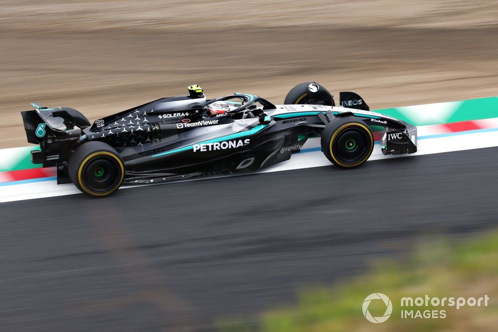 images-mgl-0JBZNEo0-s1000-andrea-kimi-antonelli-mercedes