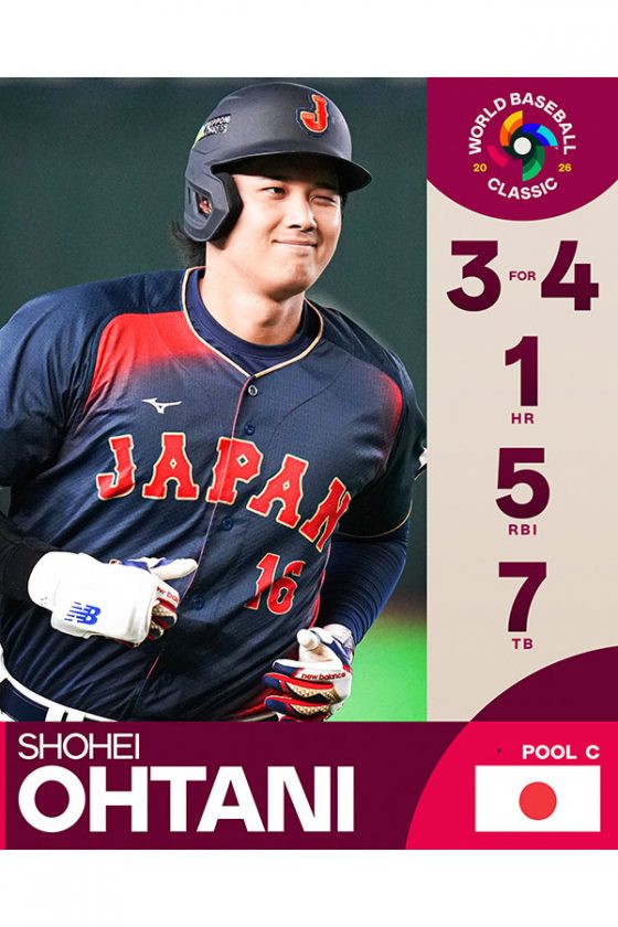 wp-content-uploads-2026-03-07010715-20260307_ohtani_of-560x840