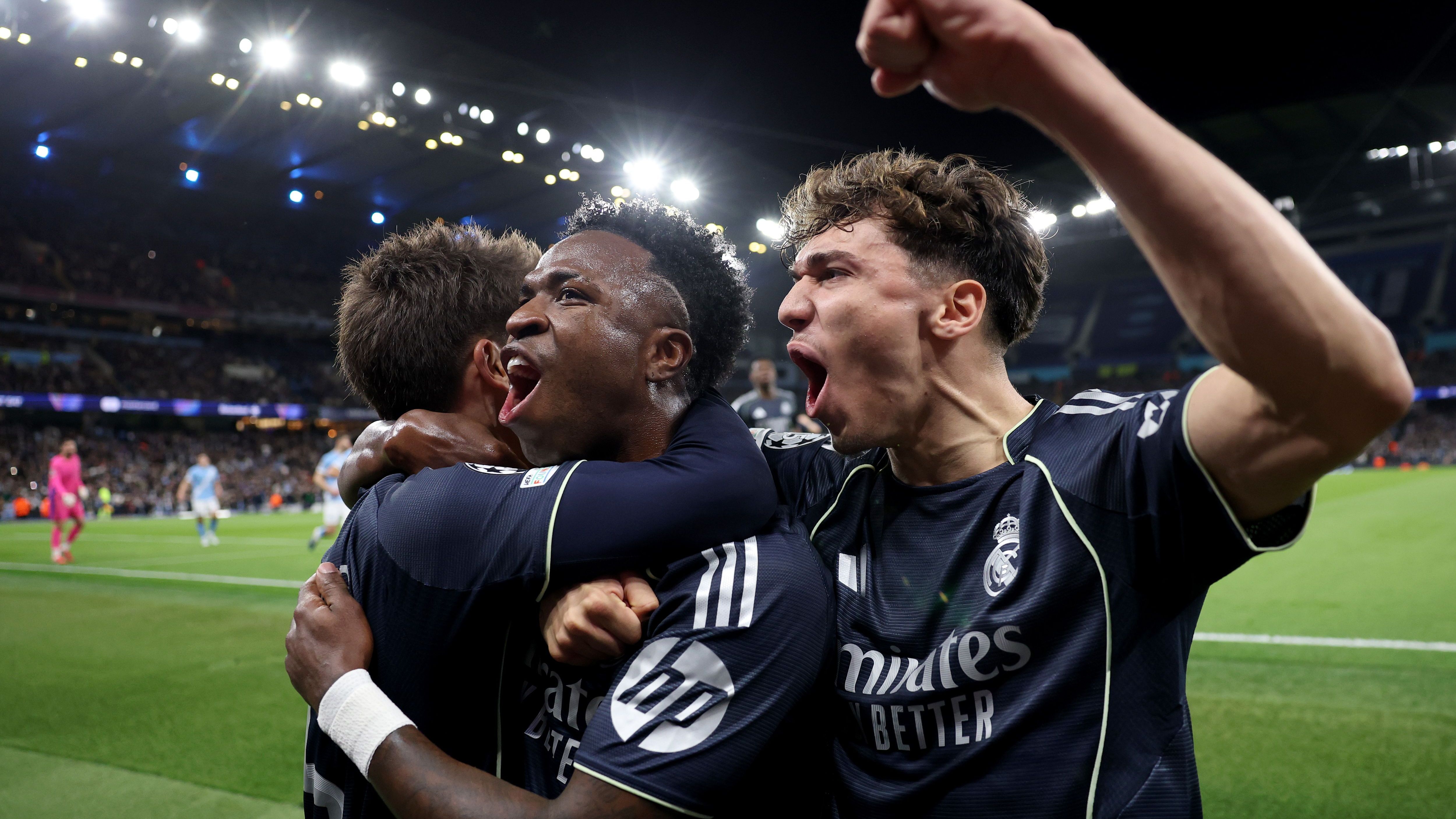 images-v3-getty-2267163062-crop-MM5DIOJZHA5DEOBRGE5G433XMU5DAORSGY2A====-GettyImages-2267163062